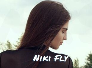 Niki_Fly