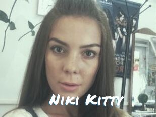 Niki_Kitty