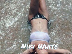 Niki_White