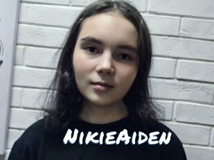 NikieAiden