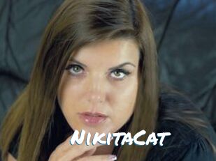 NikitaCat