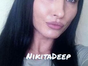 NikitaDeep