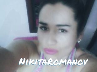 NikitaRomanov