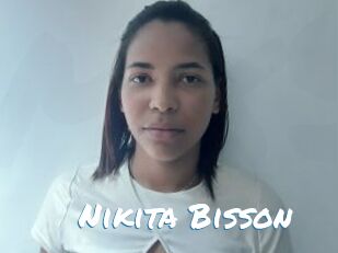 Nikita_Bisson Max 50