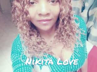 Nikita_Love_