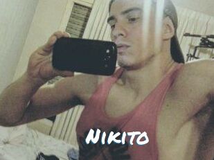 Nikito