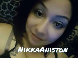Nikka_Aniston