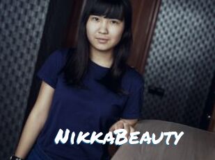 NikkaBeauty