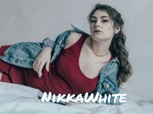 NikkaWhite