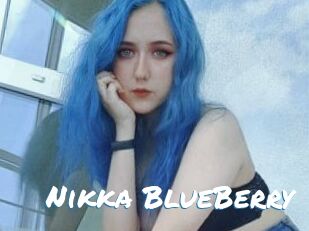Nikka_BlueBerry