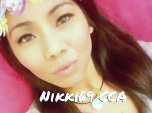 Nikki69_CCA Max 50
