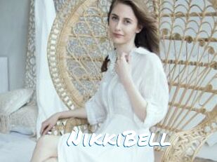 NikkiBell