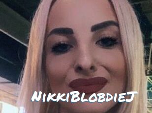 NikkiBlobdieJ