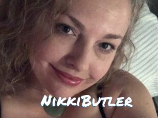 Nikki_Butler
