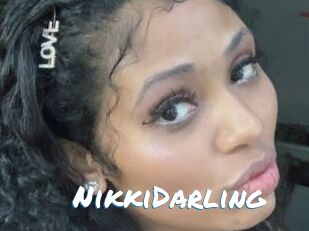 NikkiDarling