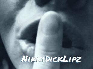 NikkiDickLipz