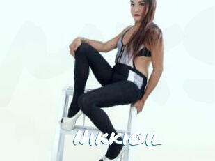 NikkiGil