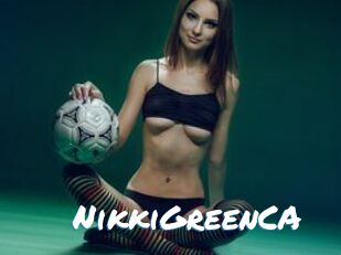 NikkiGreenCA