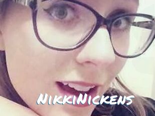 Nikki_Nickens