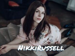NikkiRussell