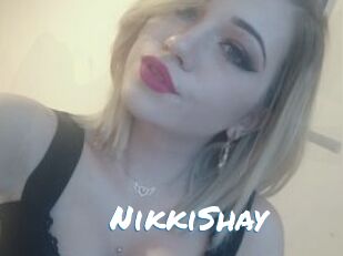 NikkiShay