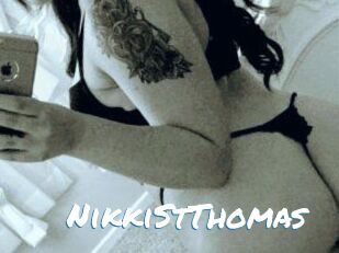 Nikki_St_Thomas