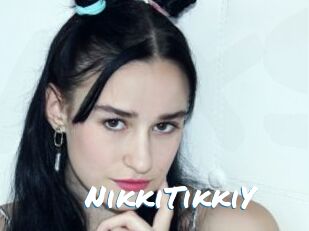 NikkiTikkiY