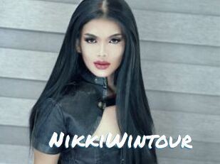 NikkiWintour