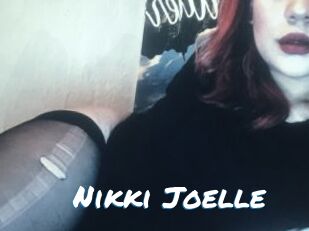 Nikki_Joelle