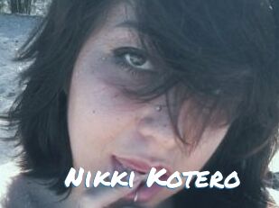 Nikki_Kotero