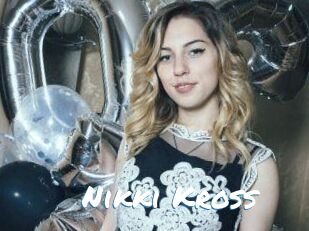 Nikki_Kross
