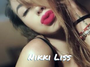 Nikki_Liss