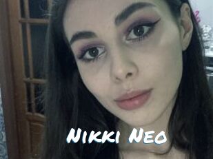 Nikki_Neo
