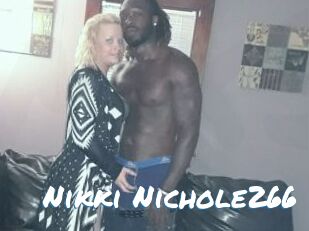 Nikki_Nichole266