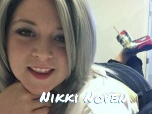 Nikki_Noven
