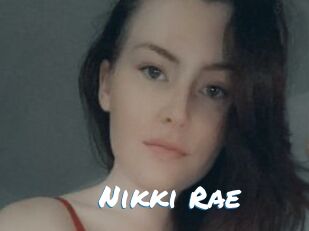 Nikki_Rae