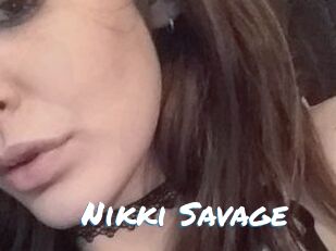 Nikki_Savage