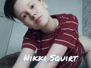 Nikki_Squirt