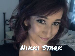 Nikki_Stark