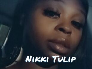 Nikki_Tulip