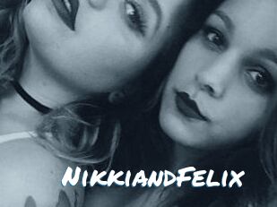 Nikki_and_Felix