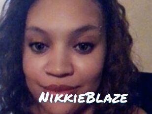 NikkieBlaze