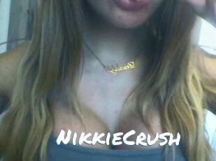 NikkieCrush