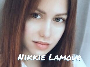 Nikkie_Lamour