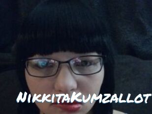 NikkitaKumzallot
