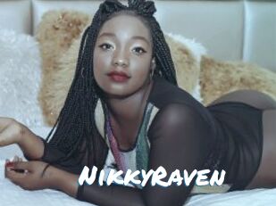 NikkyRaven