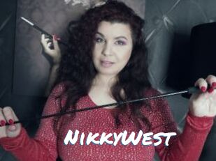NikkyWest