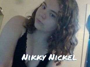 Nikky_Nickel
