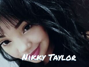 Nikky_Taylor