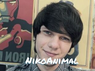NikoAnimal